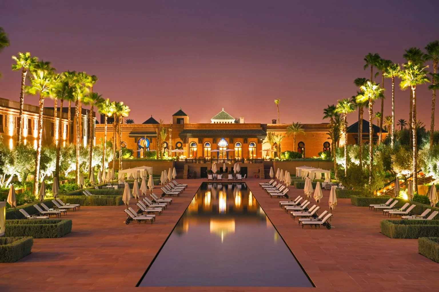 Selman-Marrakech-best-hotels-in-Morocco-luxury-travel-to-Morocco-exclusive-hotels-in-Morocco-luxury-hotels-in-Morocco-16.jpg