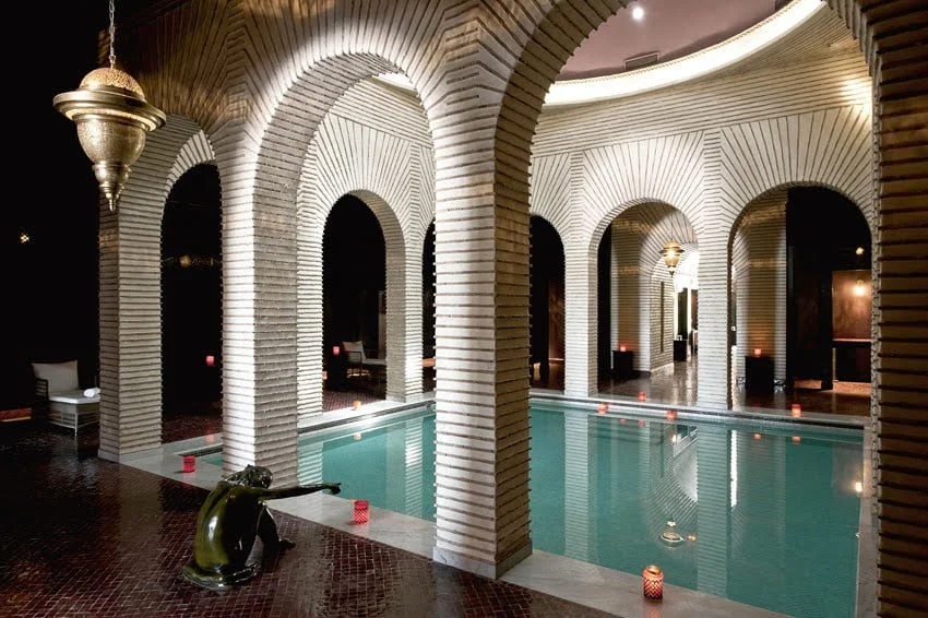 Selman-Marrakech-best-hotels-in-Morocco-luxury-travel-to-Morocco-exclusive-hotels-in-Morocco-luxury-hotels-in-Morocco-21.jpg