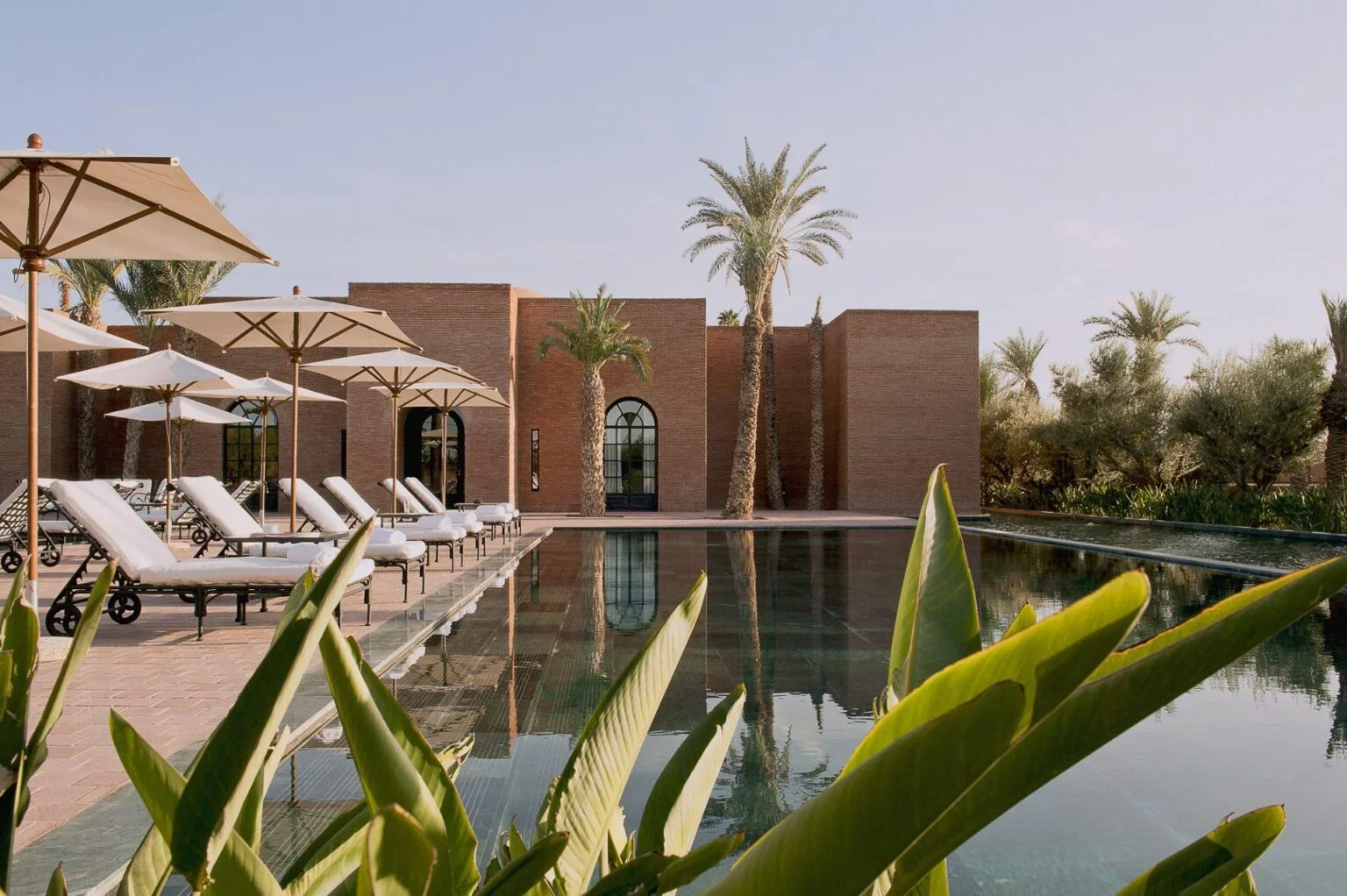 Selman-Marrakech-best-hotels-in-Morocco-luxury-travel-to-Morocco-exclusive-hotels-in-Morocco-luxury-hotels-in-Morocco-23.jpg
