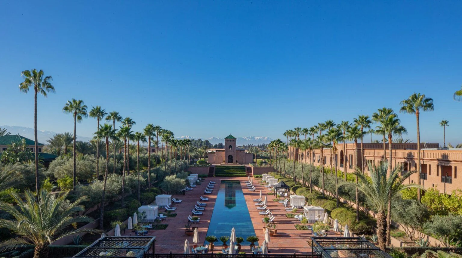 Selman-Marrakech-best-hotels-in-Morocco-luxury-travel-to-Morocco-exclusive-hotels-in-Morocco-luxury-hotels-in-Morocco-9.jpg