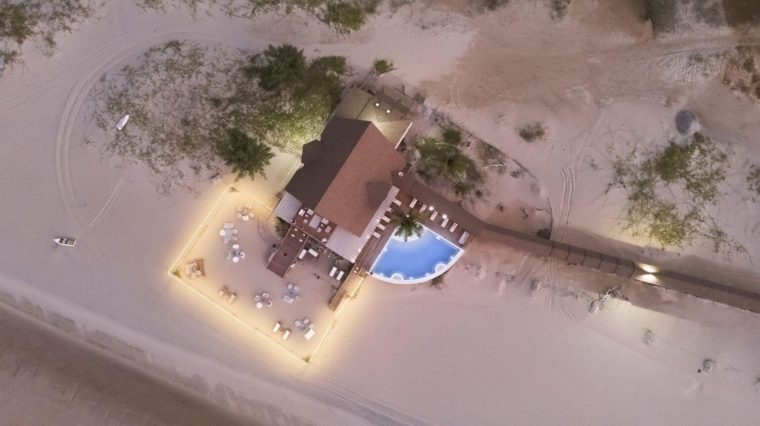 Sentidos-Beach-Retreat.jpg