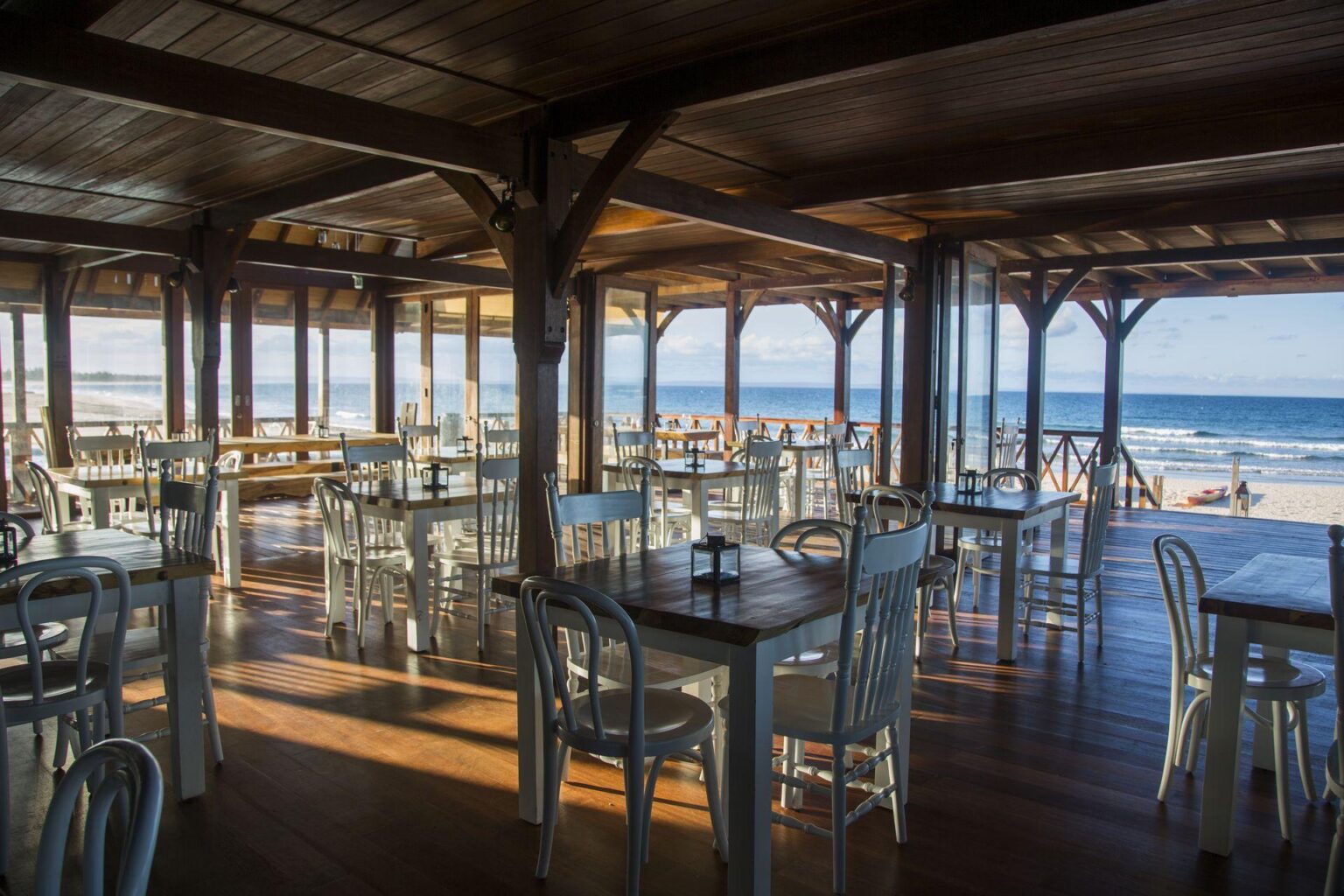 Sentidos_Restaurant8.jpg