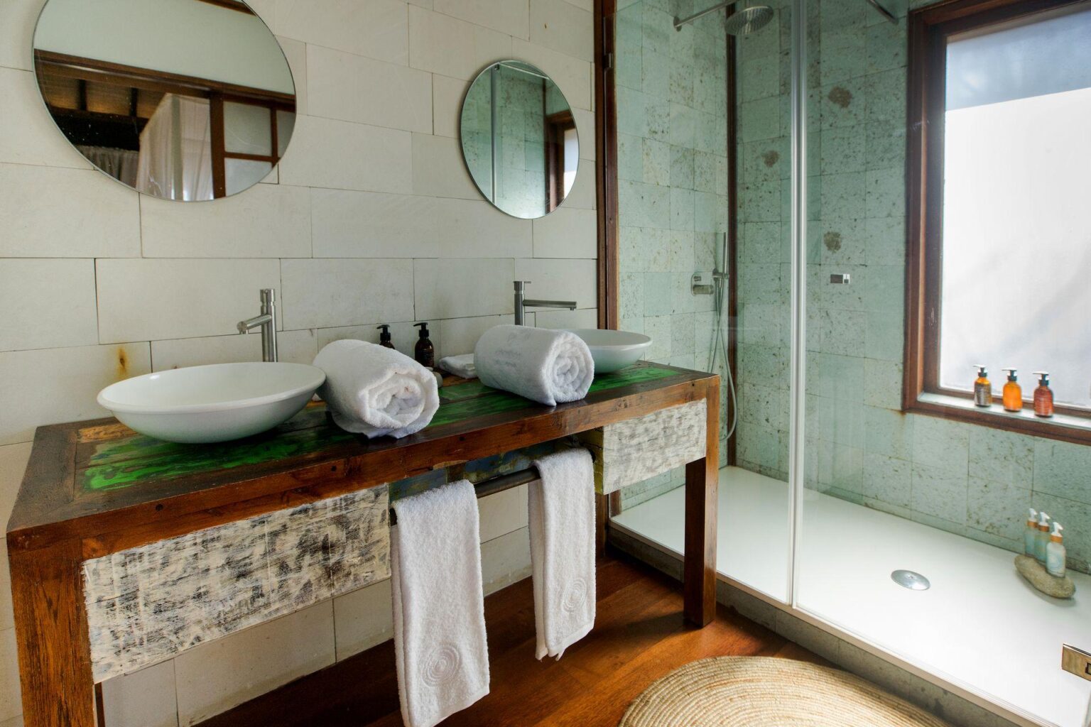 Sentidos_Toillet_Beach_Villa_2.jpg