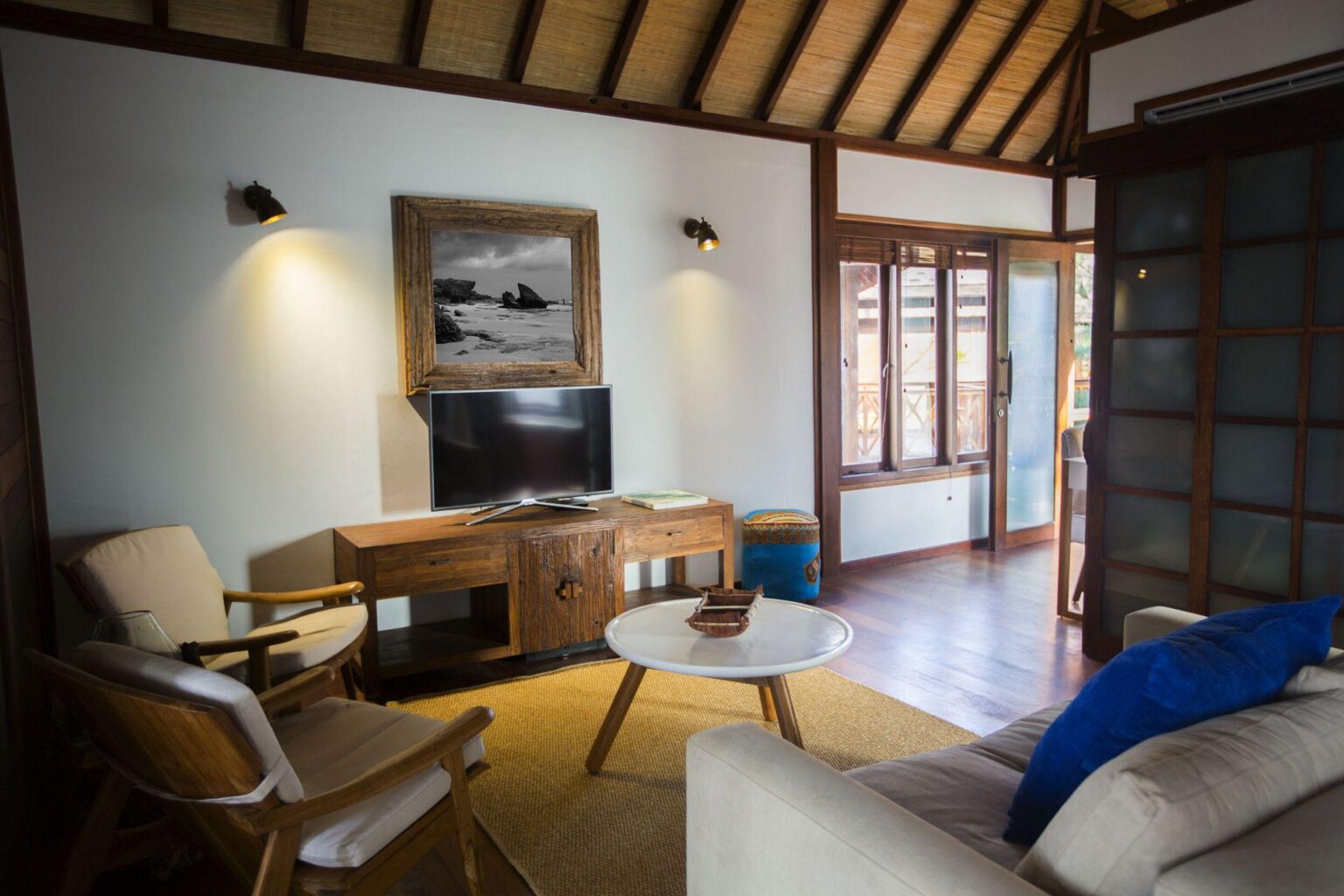 Sentidos_familyroom5.jpg
