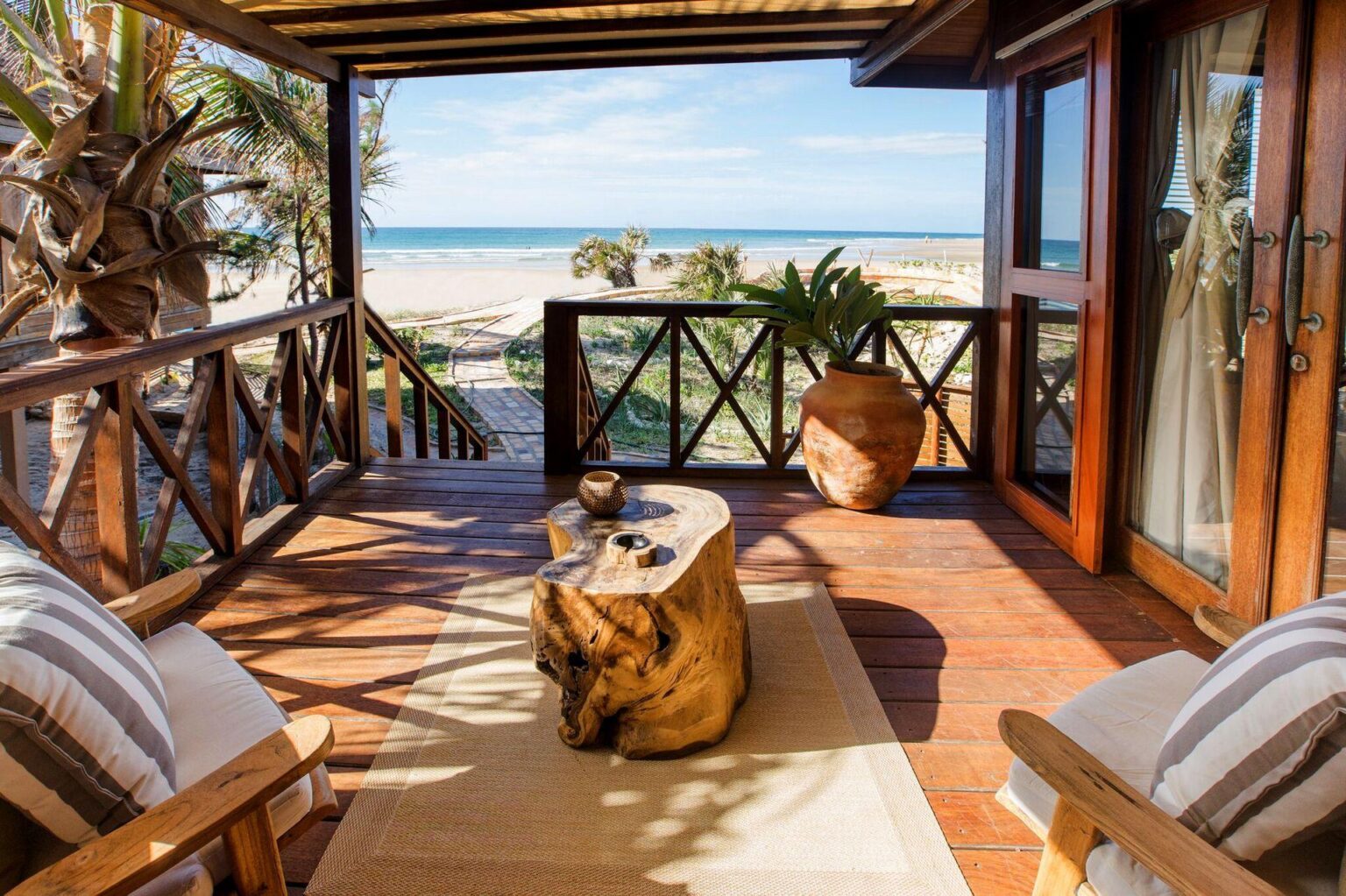 Sentidos_room_private_terrace_family_villa.jpg