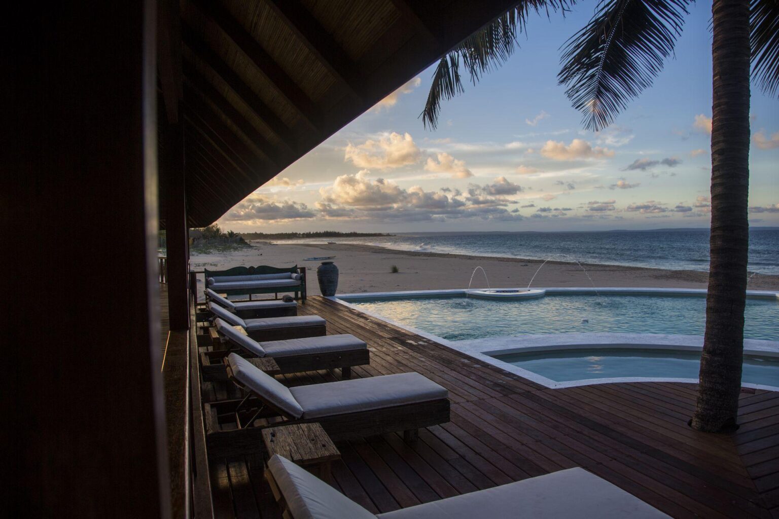Sentidos_swimming_pool4.jpg