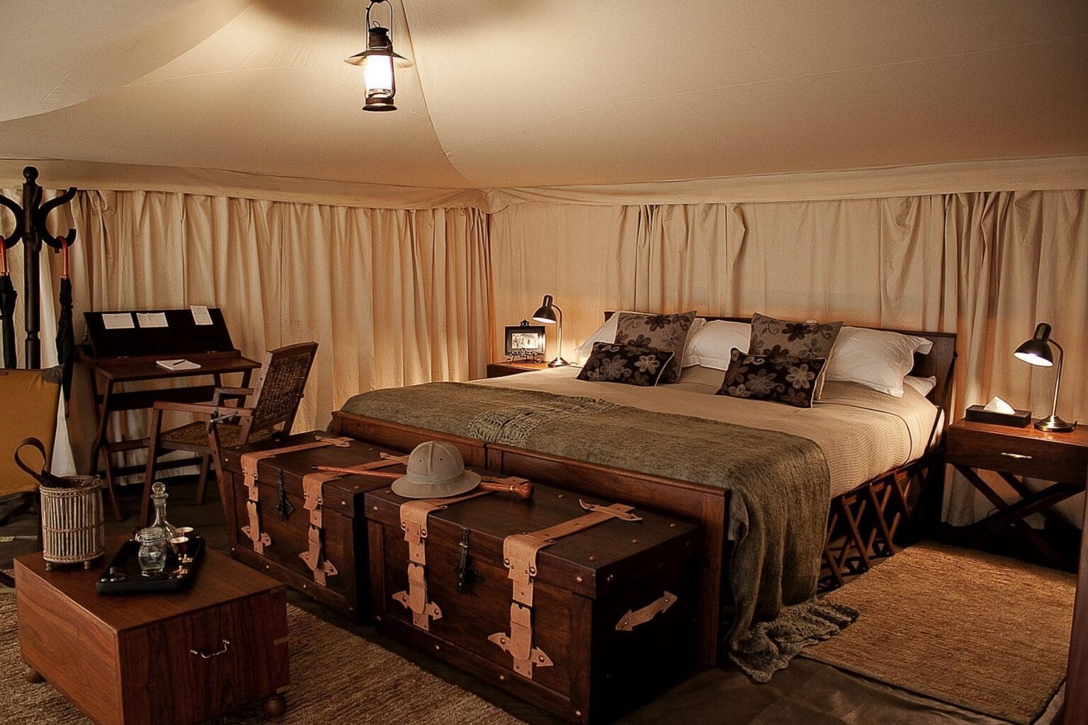 Serengeti-Pioneer-Camp.jpg