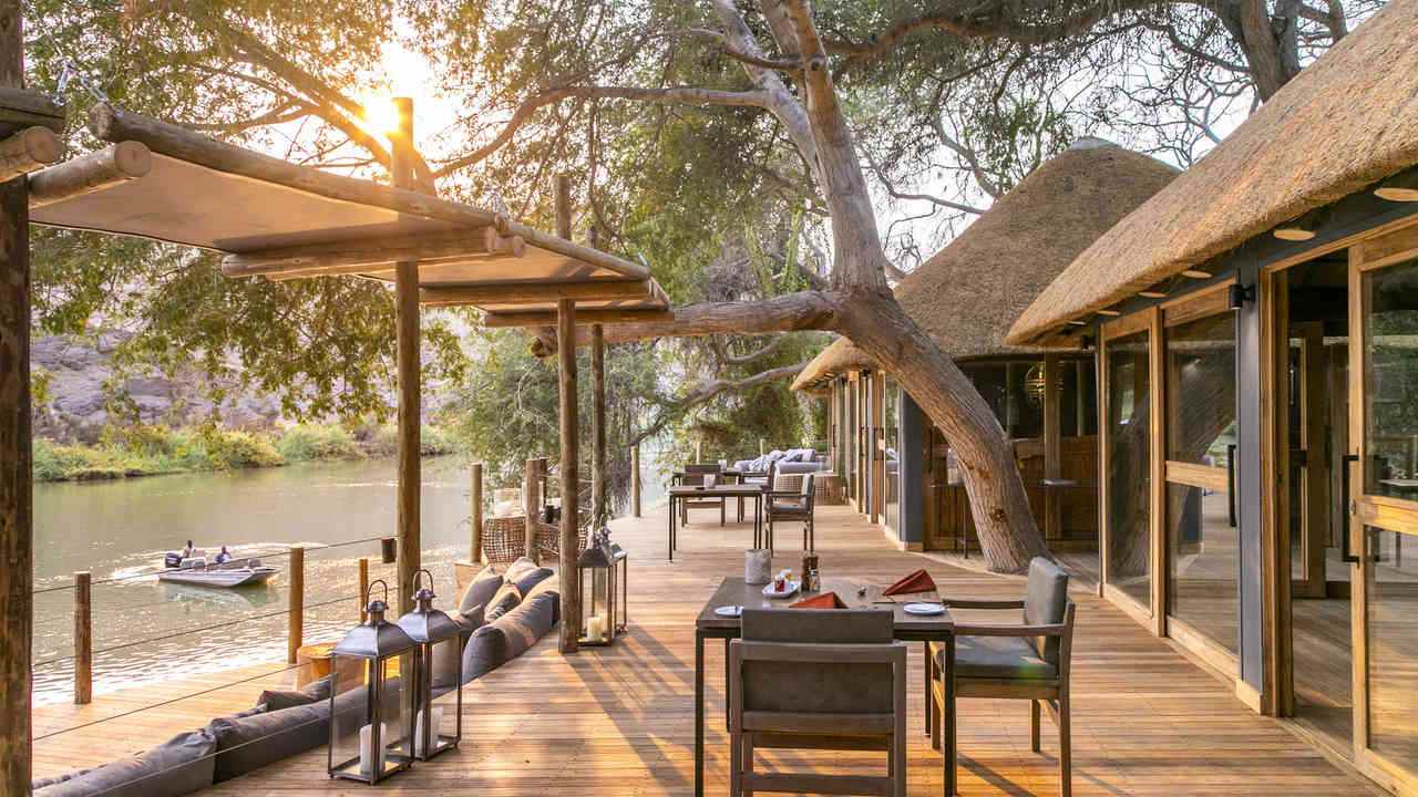 Serra-Cafema-Namibia-luksusowe-lodge-w-Namibii-ekskluzywne-lodge-w-Namibii-luksusowe-safari-w-Namibii-wyprawy-do-Namibii-szyte-na-miare-11.jpg