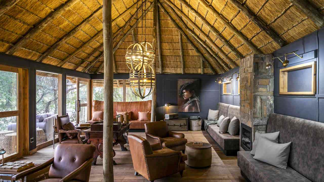 Serra-Cafema-Namibia-luksusowe-lodge-w-Namibii-ekskluzywne-lodge-w-Namibii-luksusowe-safari-w-Namibii-wyprawy-do-Namibii-szyte-na-miare-13.jpg