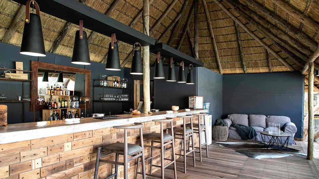 Serra-Cafema-Namibia-luksusowe-lodge-w-Namibii-ekskluzywne-lodge-w-Namibii-luksusowe-safari-w-Namibii-wyprawy-do-Namibii-szyte-na-miare-6.jpg