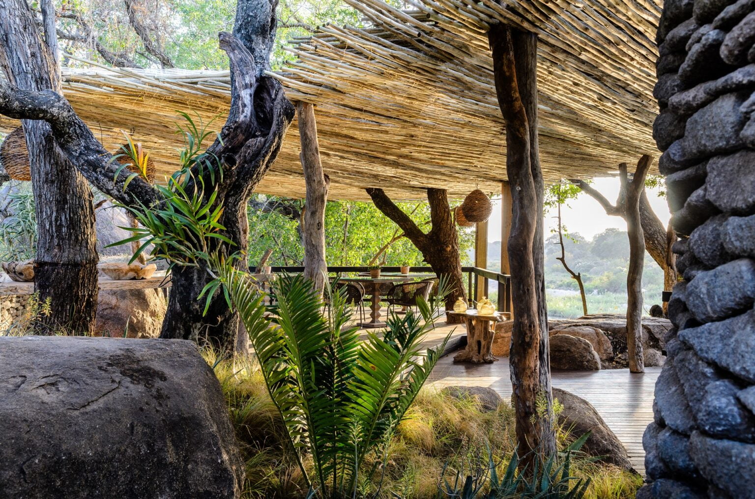 Singita-Boulders-Lodge-12.jpg