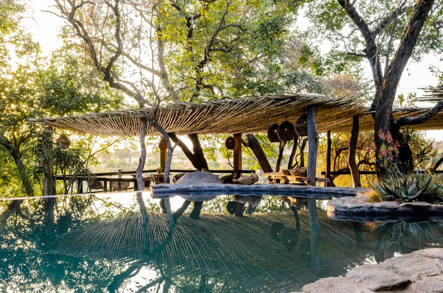 Singita-Boulders-Lodge-3.jpg