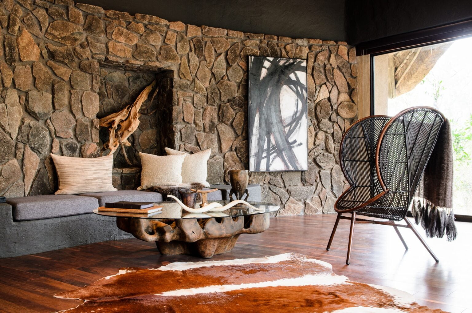 Singita-Boulders-Lodge-4.jpg