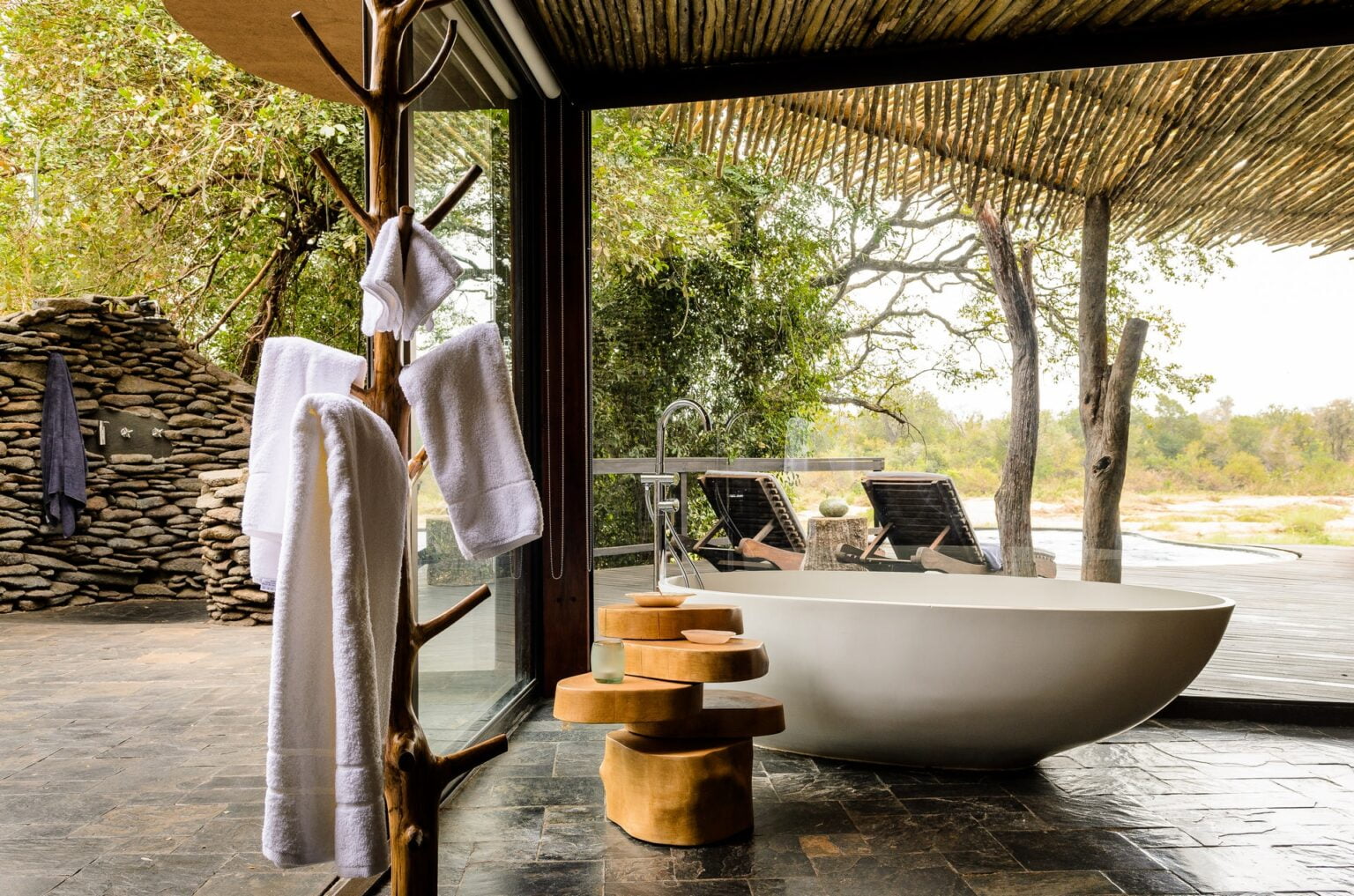 Singita-Boulders-Lodge-8.jpg