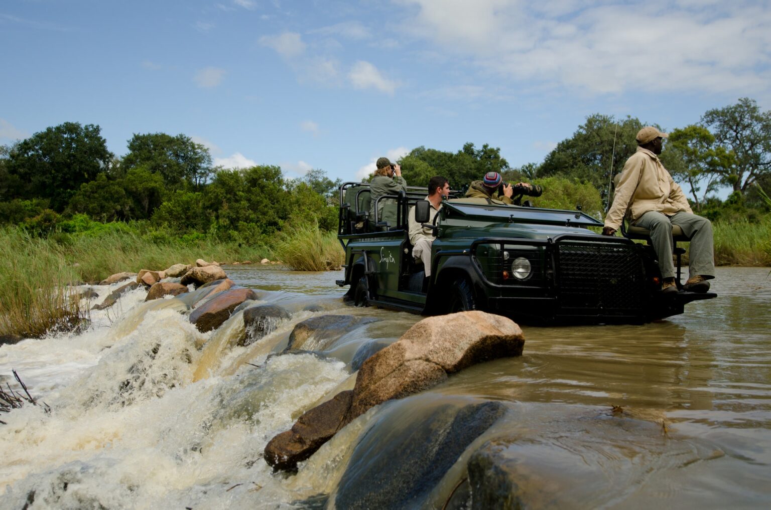 Singita-Boulders-Lodge-Game-Drive4.jpg