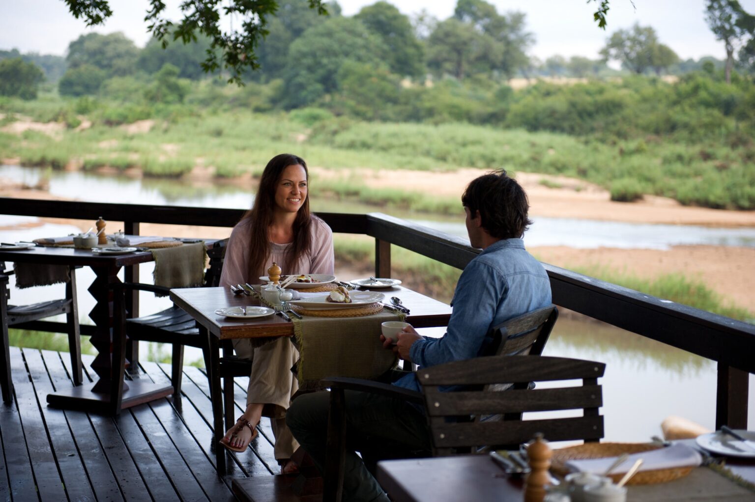 Singita-Boulders-Lodge-Lunch.jpg