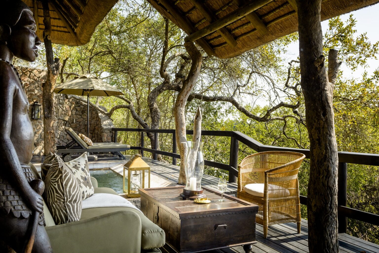 Singita-Ebony-Lodge-9.jpg