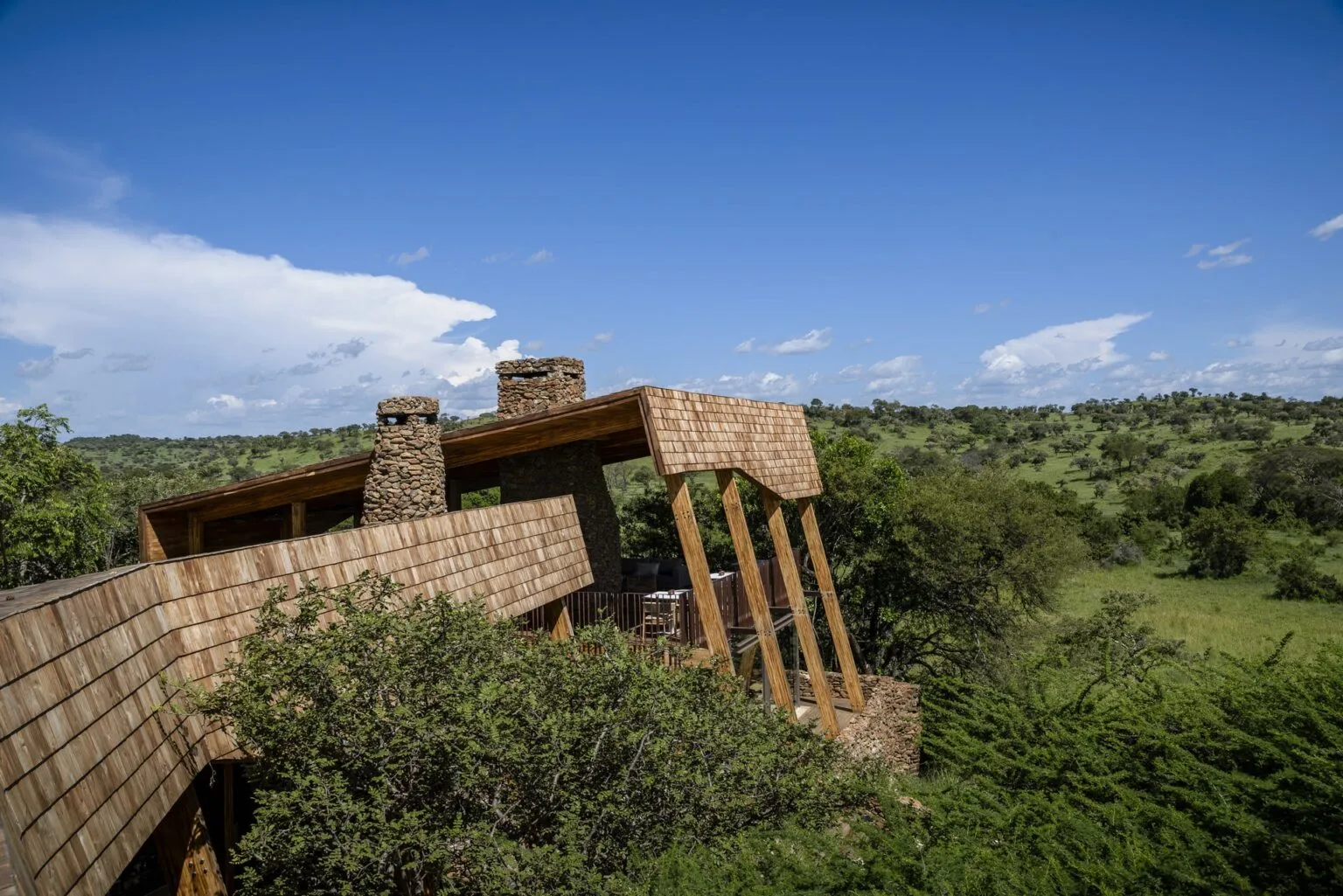 Singita-Faru-Faru-Lodge-Exterior.jpg