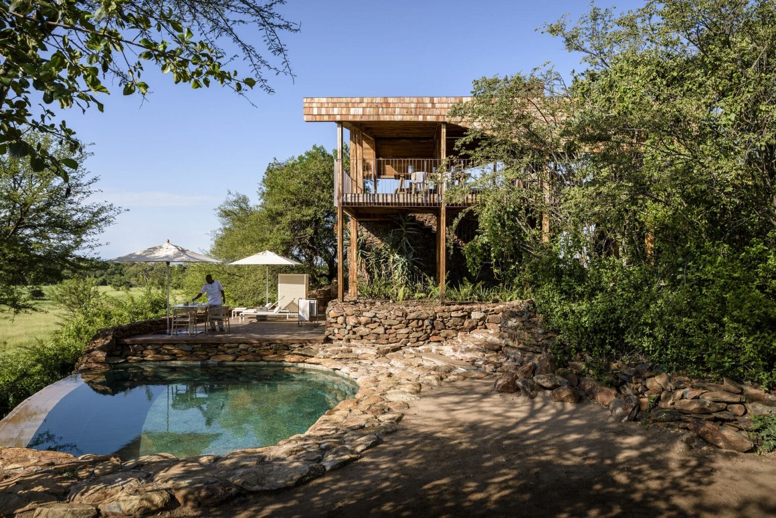 Singita-Faru-Faru-Lodge-Exterior-and-Main-Pool.jpg