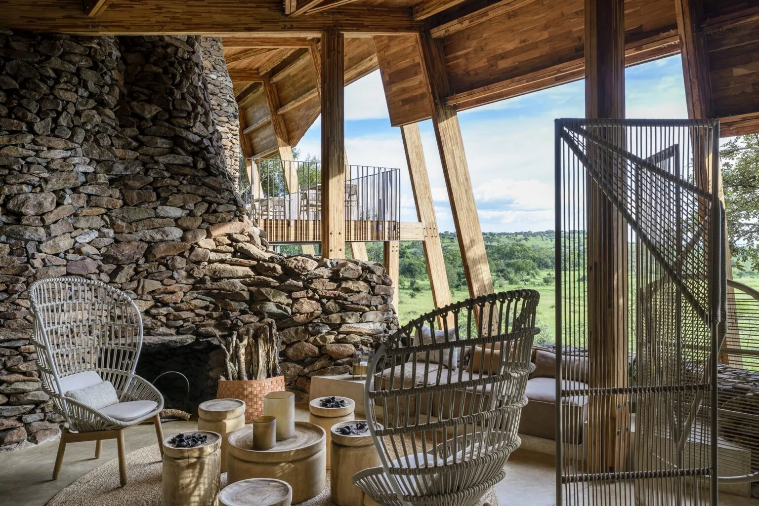 Singita-Faru-Faru-Lodge-Lounge-Area-with-View-of-Deck.jpg