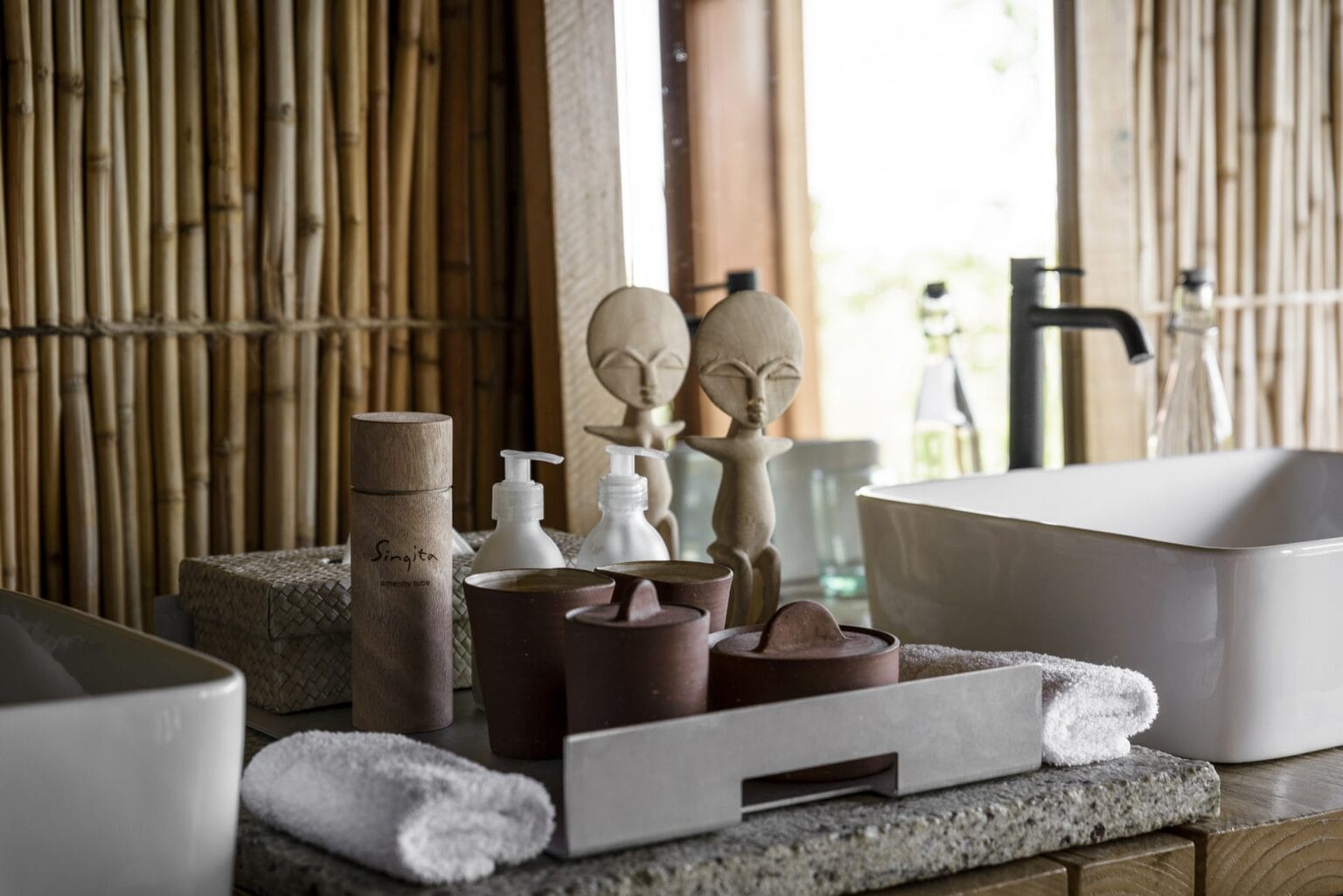 Singita-Faru-Faru-Lodge-Suite-Bathroom-Amenities.jpg