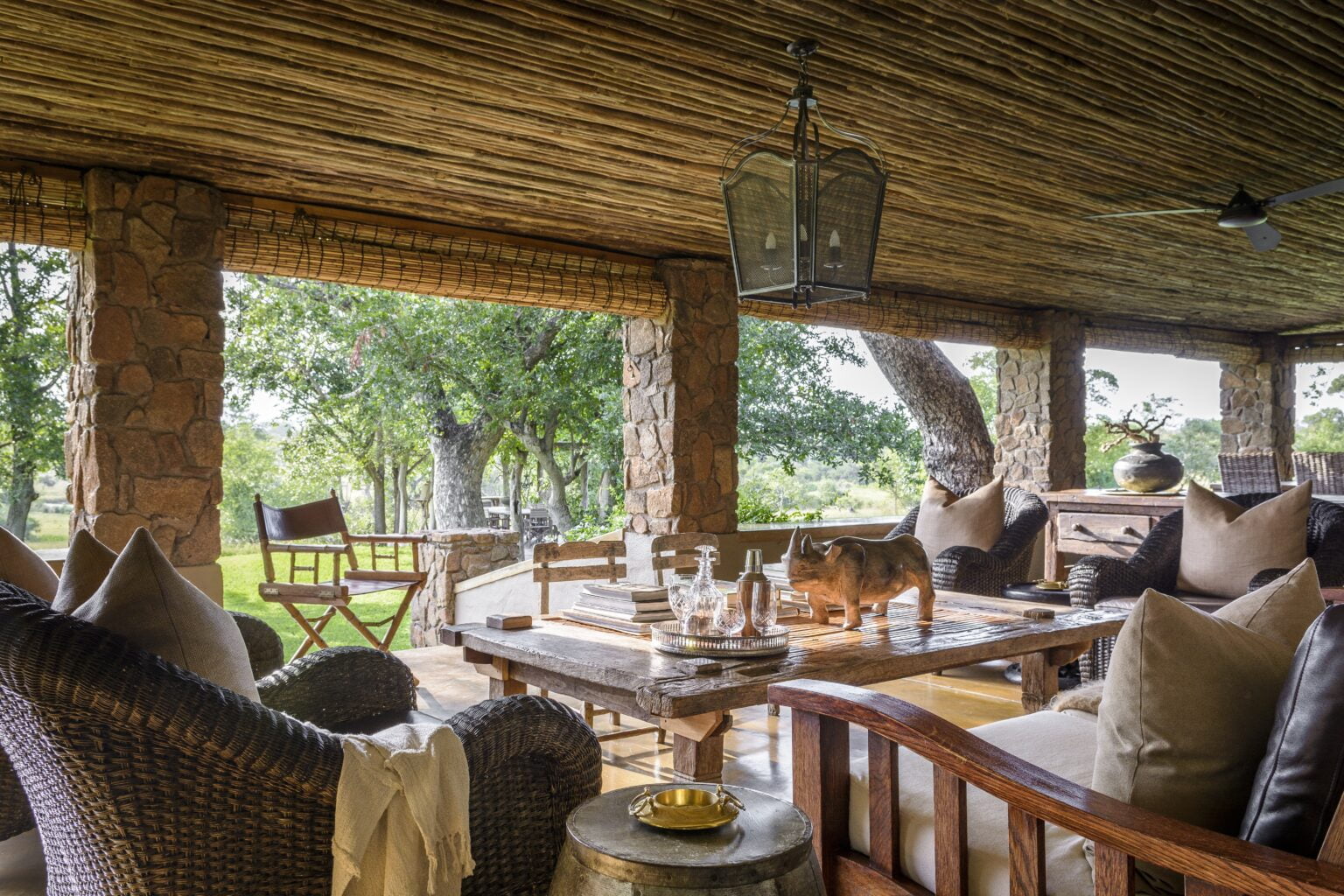 Singita-Kataza-House-17.jpg