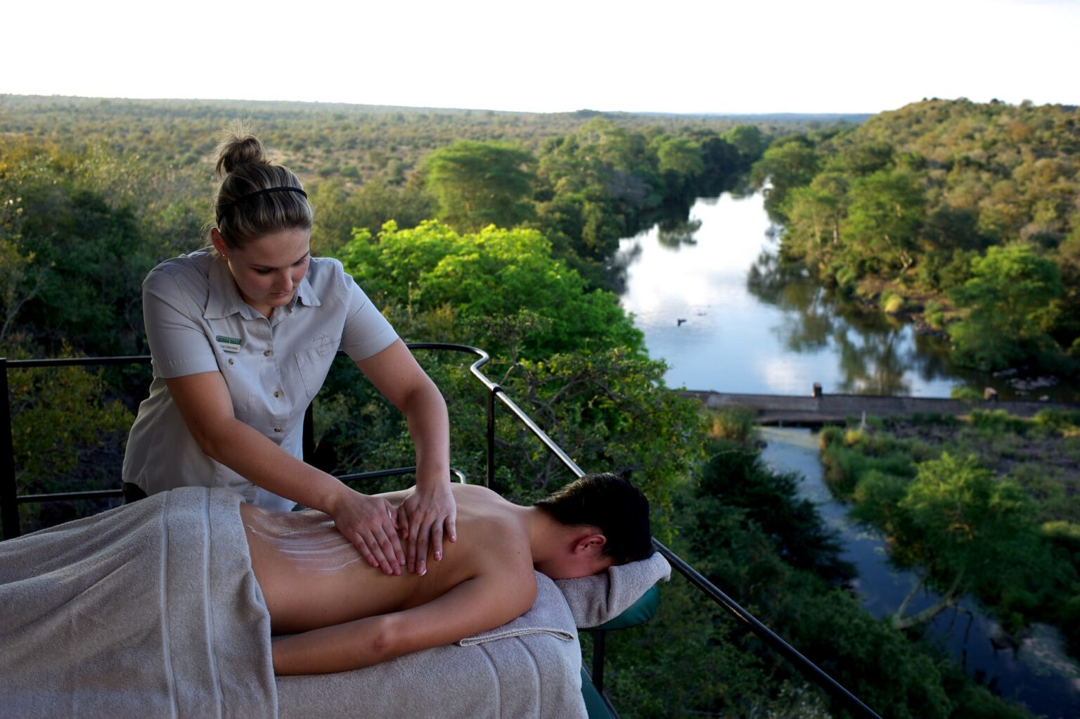 Singita-Lebombo-Spa.jpg
