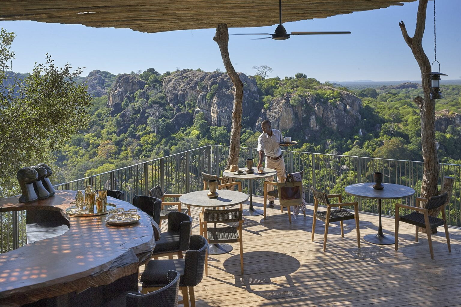 Singita-Pamushana-deck.jpg