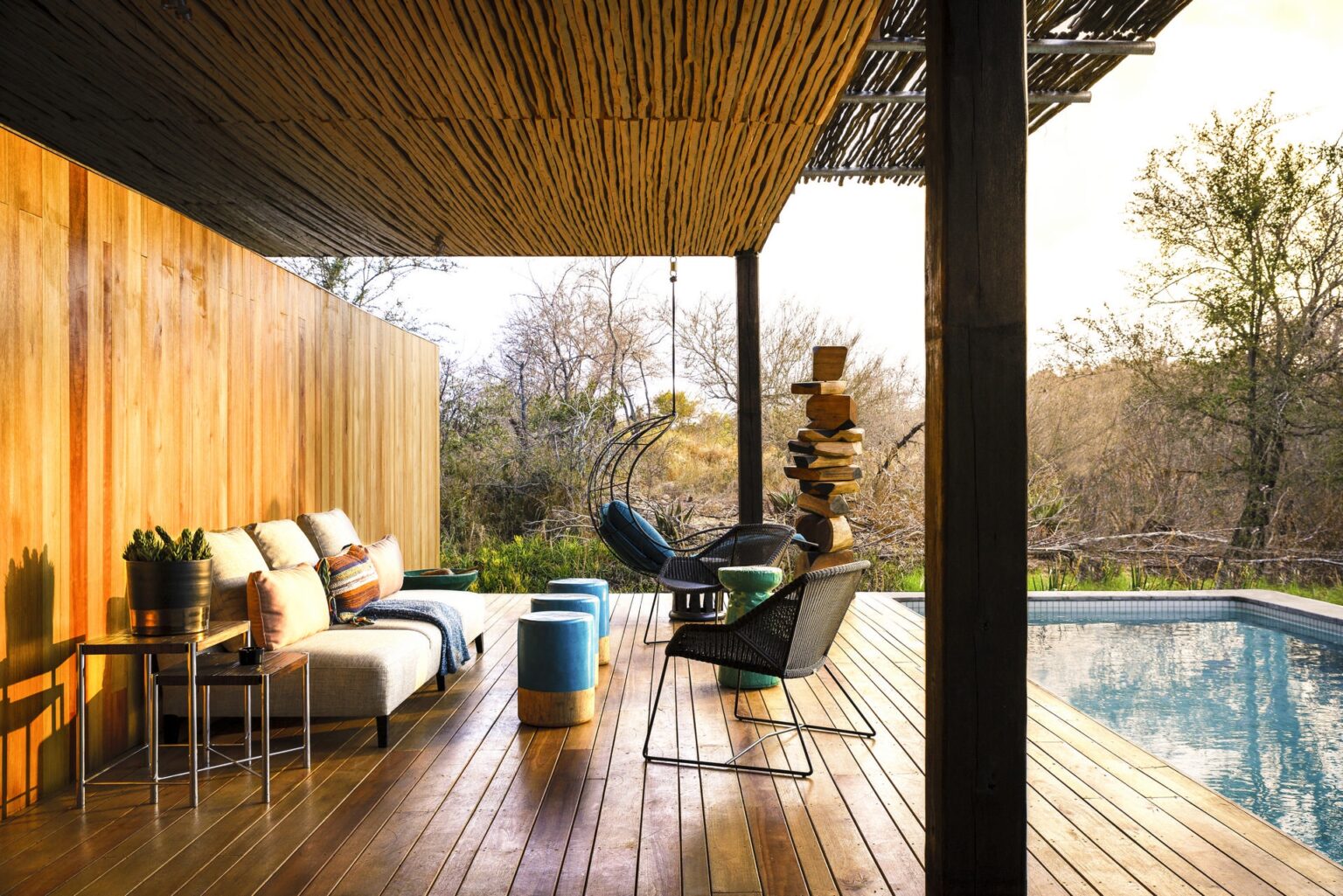 Singita-Sweni-Pool-Suite-private-deck.jpg