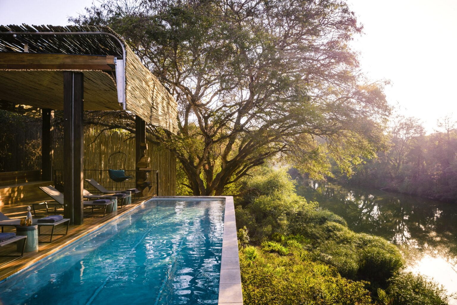 Singita-Sweni-main-lodge-swimming-pool.jpg