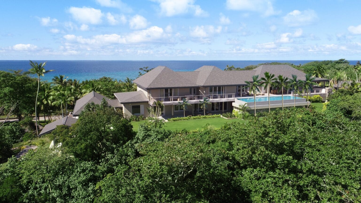 Six-Bedroom-Luxury-Residence-Sunset-Exterior.jpg
