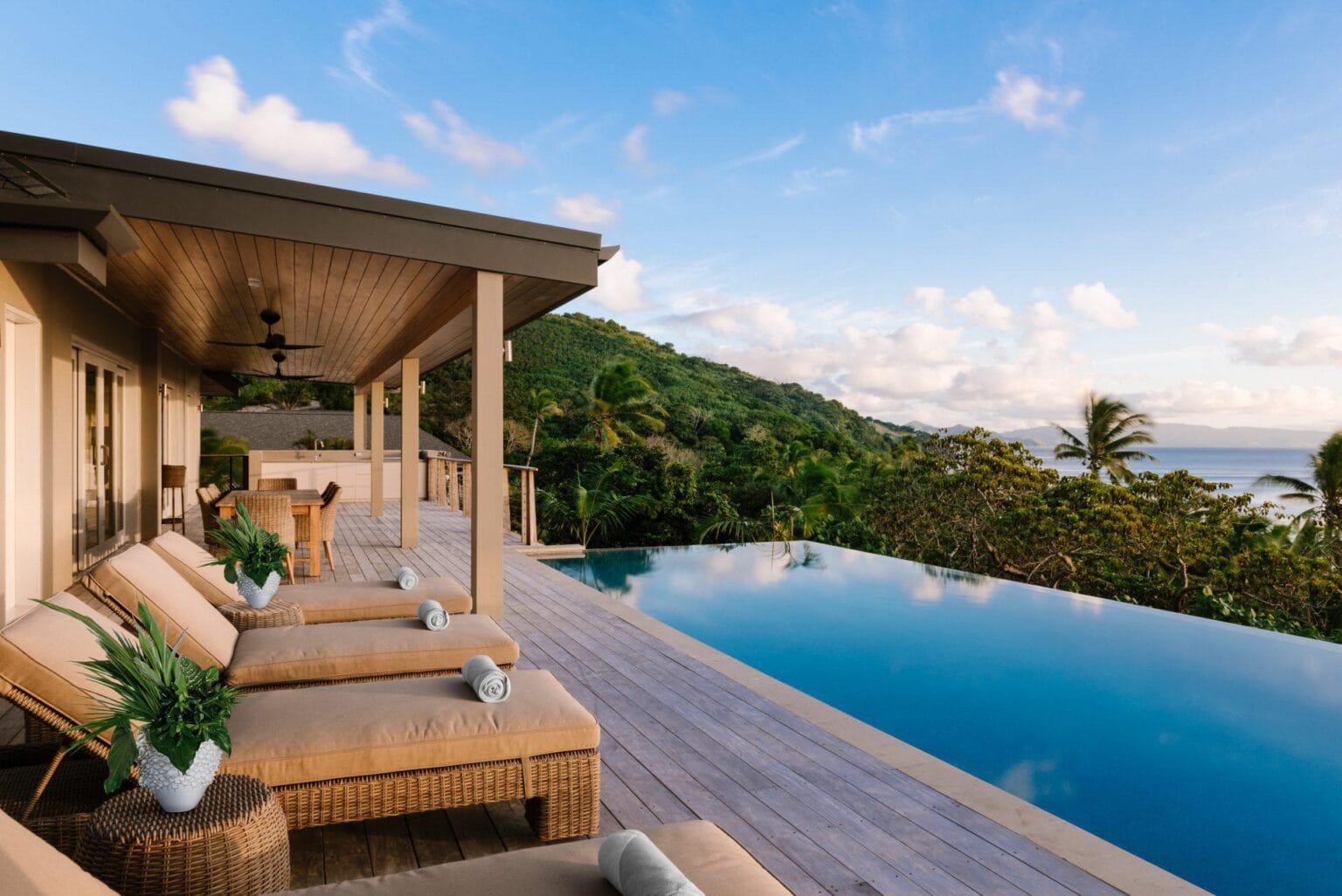Six-Bedroom-Luxury-Residence-Sunset-Pool.jpg