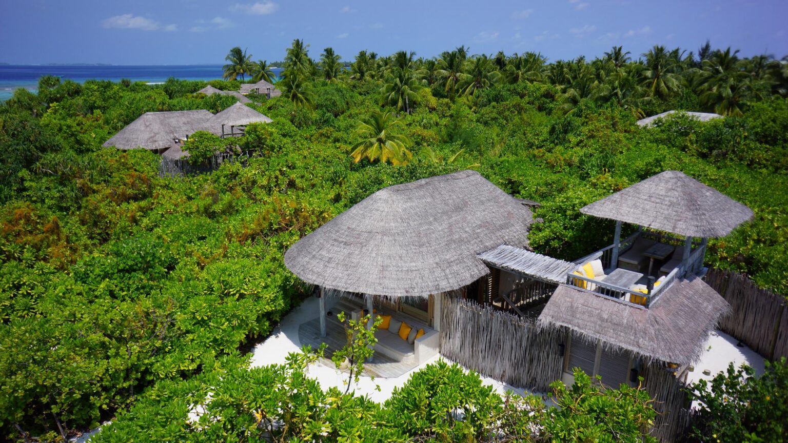 Six-Senses-Laamu-Maldives-21.jpg