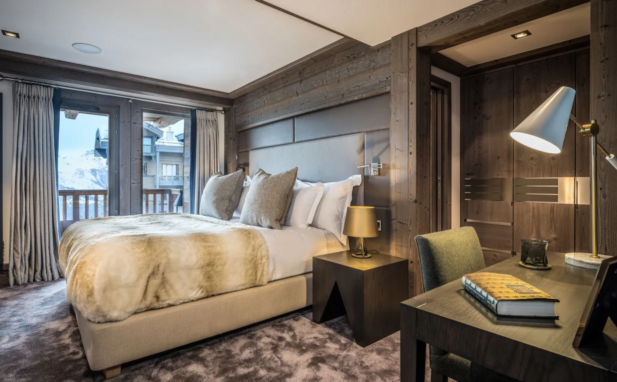 Six-Senses-Residences-Spa-Courchevel-France-best-mountain-hotels-in-France-most-luxurious-hotels-in-Courchevel-exclusive-ski-hotels-Courchevel-best-hotels-1.jpeg