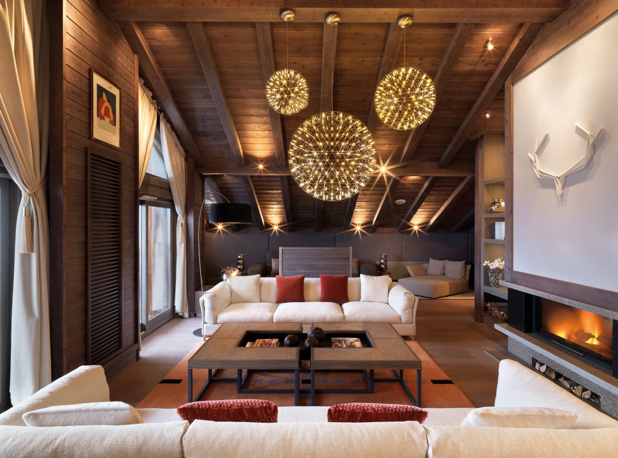 Six-Senses-Residences-Spa-Courchevel-Francja-najlepsze-hotele-gorskie-we-Francje-najbardziej-luksusowe-hotele-w-Courchevel-ekskluzywne-hotele-na-narty-Courchevel-najlepsze-hotele-1.jpg