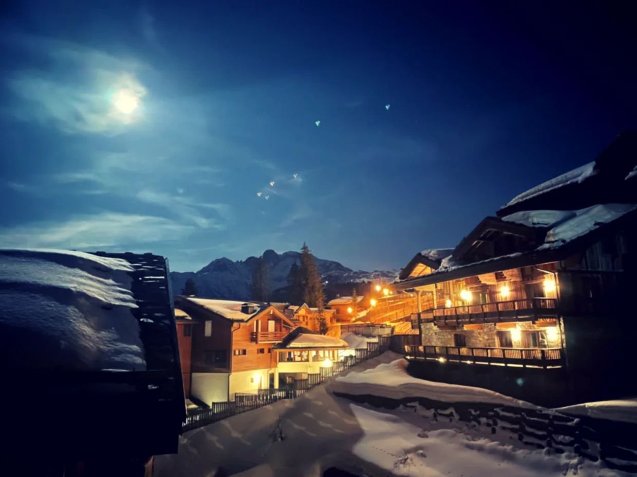 Six-Senses-Residences-Spa-Courchevel-France-best-mountain-hotels-in-France-most-luxurious-hotels-in-Courchevel-exclusive-ski-hotels-Courchevel-best-hotels-1.png