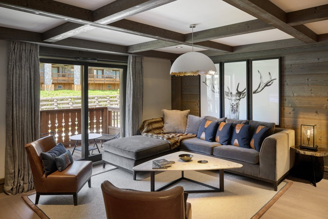 Six-Senses-Residences-Spa-Courchevel-Francja-najlepsze-hotele-gorskie-we-Francje-najbardziej-luksusowe-hotele-w-Courchevel-ekskluzywne-hotele-na-narty-Courchevel-najlepsze-hotele-10.jpg