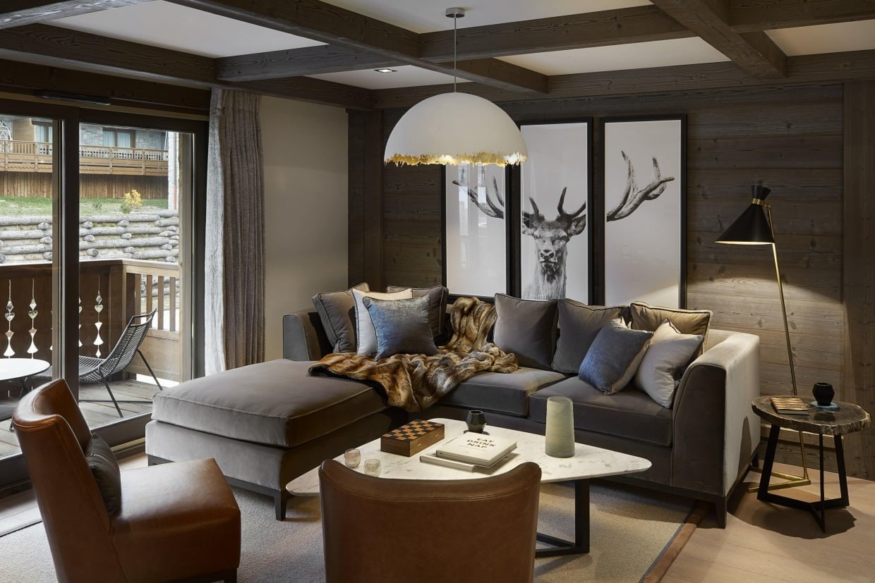 Six-Senses-Residences-Spa-Courchevel-Francja-najlepsze-hotele-gorskie-we-Francje-najbardziej-luksusowe-hotele-w-Courchevel-ekskluzywne-hotele-na-narty-Courchevel-najlepsze-hotele-11.jpg