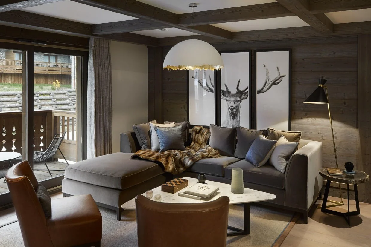 Six-Senses-Residences-Spa-Courchevel-France-best-mountain-hotels-in-France-most-luxurious-hotels-in-Courchevel-exclusive-ski-hotels-Courchevel-best-hotels-11.jpg