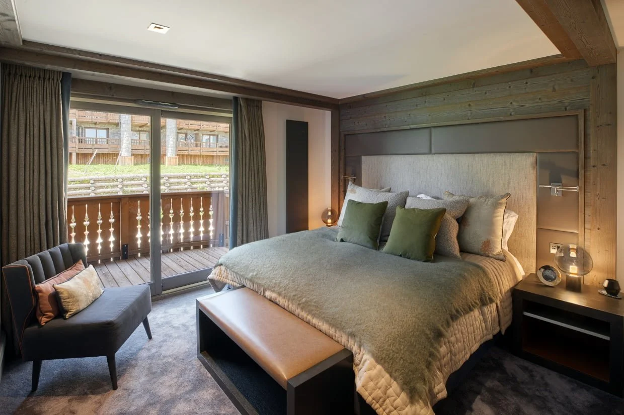 Six-Senses-Residences-Spa-Courchevel-France-best-mountain-hotels-in-France-most-luxurious-hotels-in-Courchevel-exclusive-ski-hotels-Courchevel-best-hotels-12.jpg