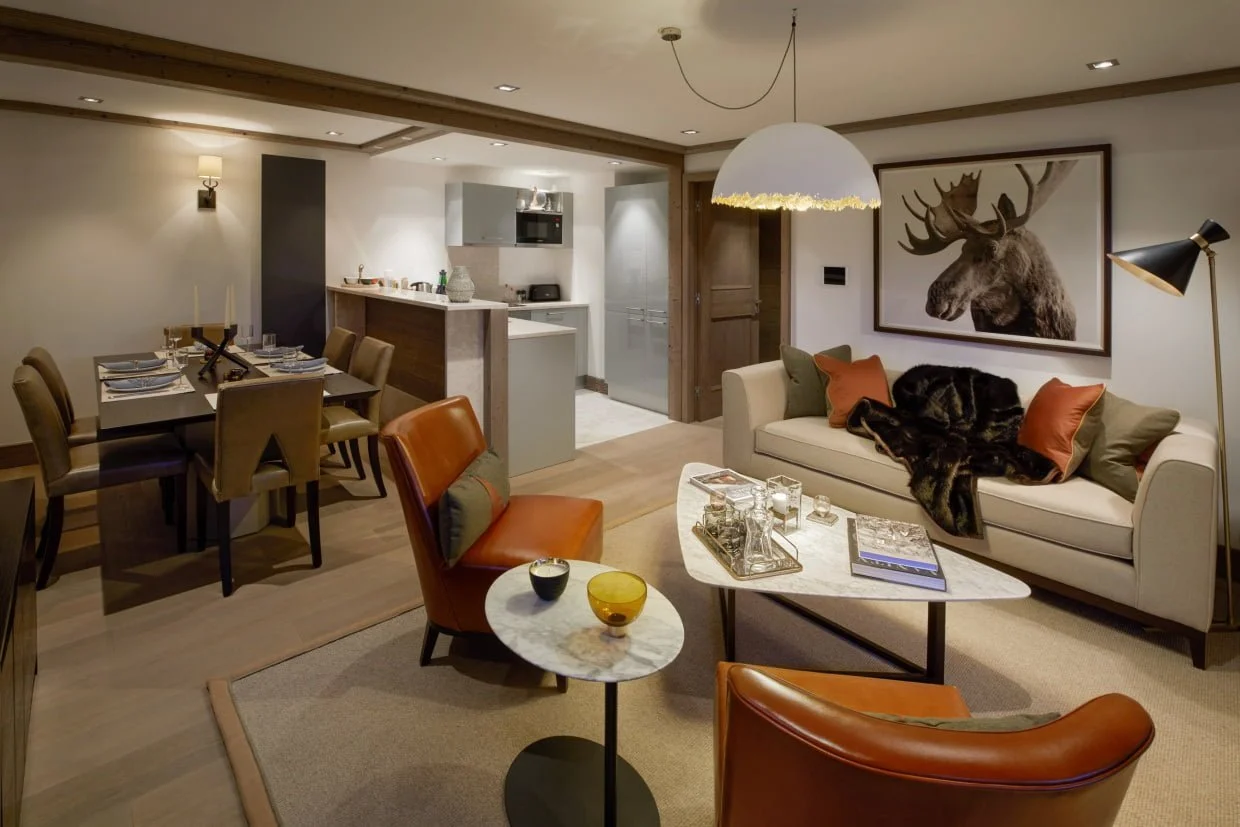 Six-Senses-Residences-Spa-Courchevel-France-best-mountain-hotels-in-France-most-luxurious-hotels-in-Courchevel-exclusive-ski-hotels-Courchevel-best-hotels-13.jpg