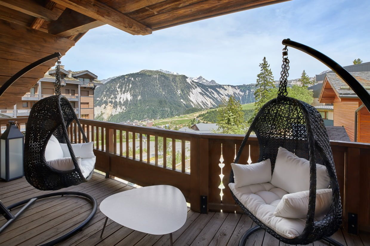 Six-Senses-Residences-Spa-Courchevel-Francja-najlepsze-hotele-gorskie-we-Francje-najbardziej-luksusowe-hotele-w-Courchevel-ekskluzywne-hotele-na-narty-Courchevel-najlepsze-hotele-14.jpg