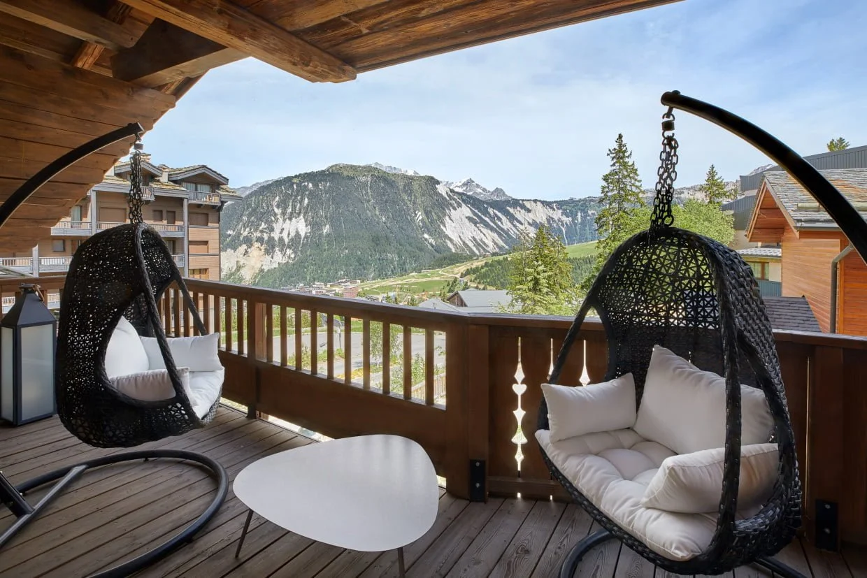 Six-Senses-Residences-Spa-Courchevel-France-best-mountain-hotels-in-France-most-luxurious-hotels-in-Courchevel-exclusive-ski-hotels-Courchevel-best-hotels-14.jpg