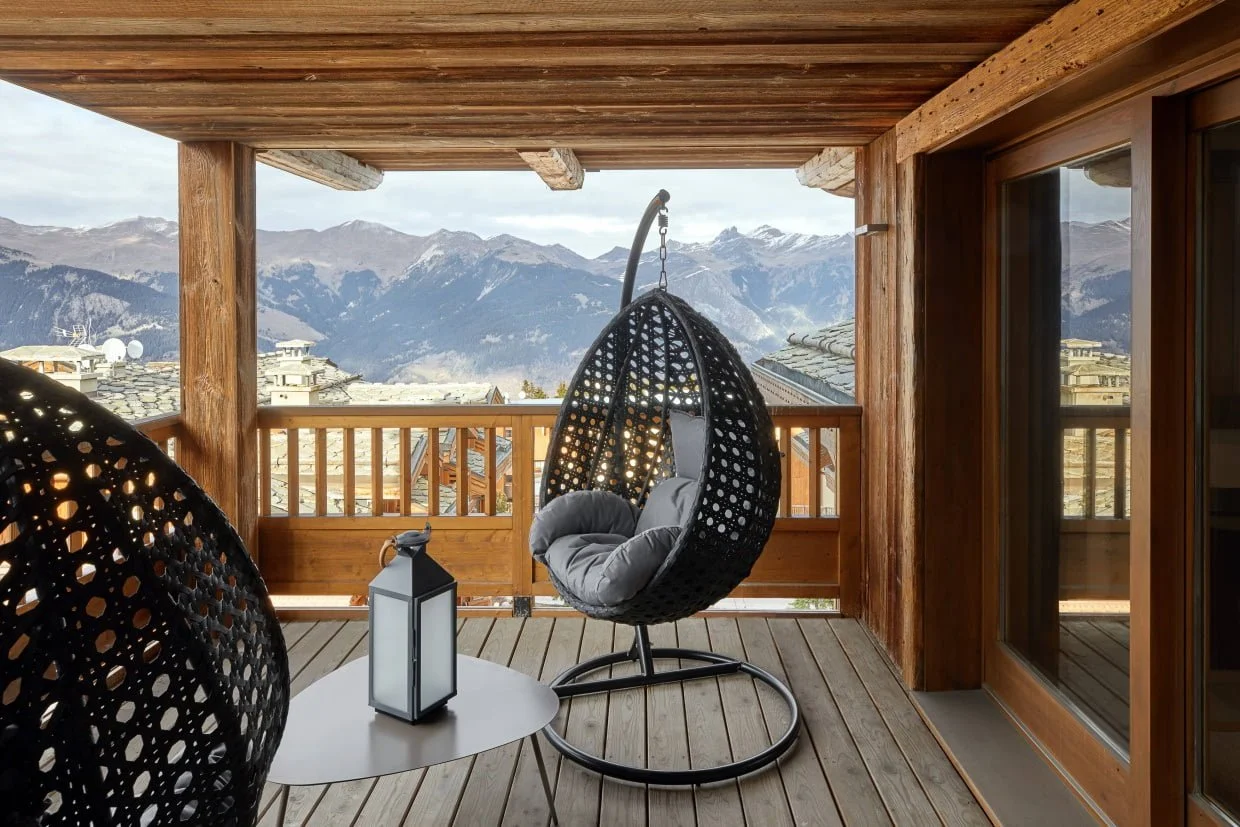 Six-Senses-Residences-Spa-Courchevel-France-best-mountain-hotels-in-France-most-luxurious-hotels-in-Courchevel-exclusive-ski-hotels-Courchevel-best-hotels-15.jpg