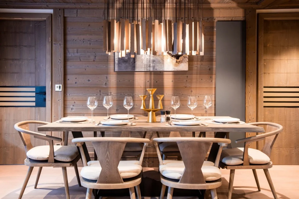 Six-Senses-Residences-Spa-Courchevel-France-best-mountain-hotels-in-France-most-luxurious-hotels-in-Courchevel-exclusive-ski-hotels-Courchevel-best-hotels-17.jpg