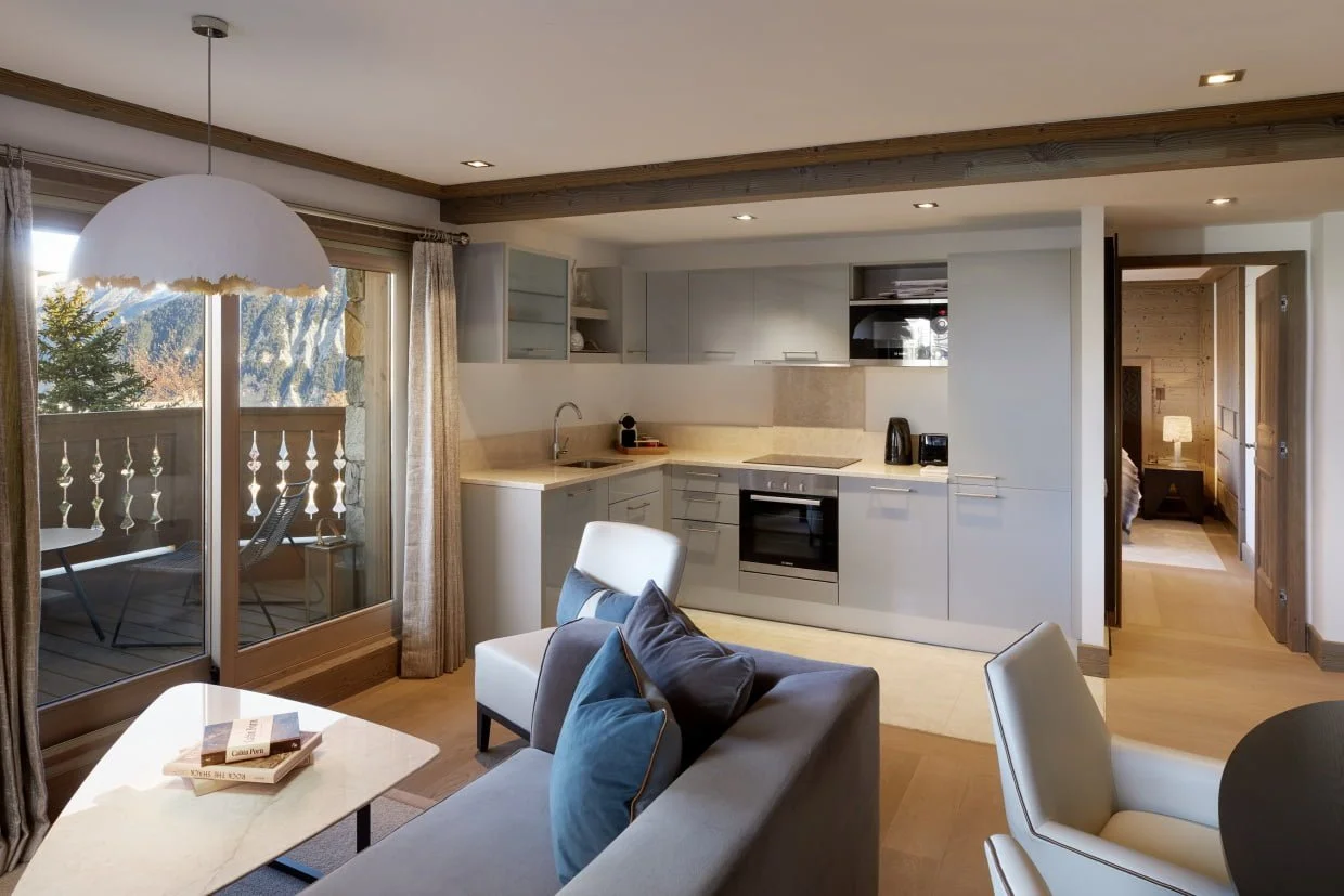 Six-Senses-Residences-Spa-Courchevel-France-best-mountain-hotels-in-France-most-luxurious-hotels-in-Courchevel-exclusive-ski-hotels-Courchevel-best-hotels-19.jpg