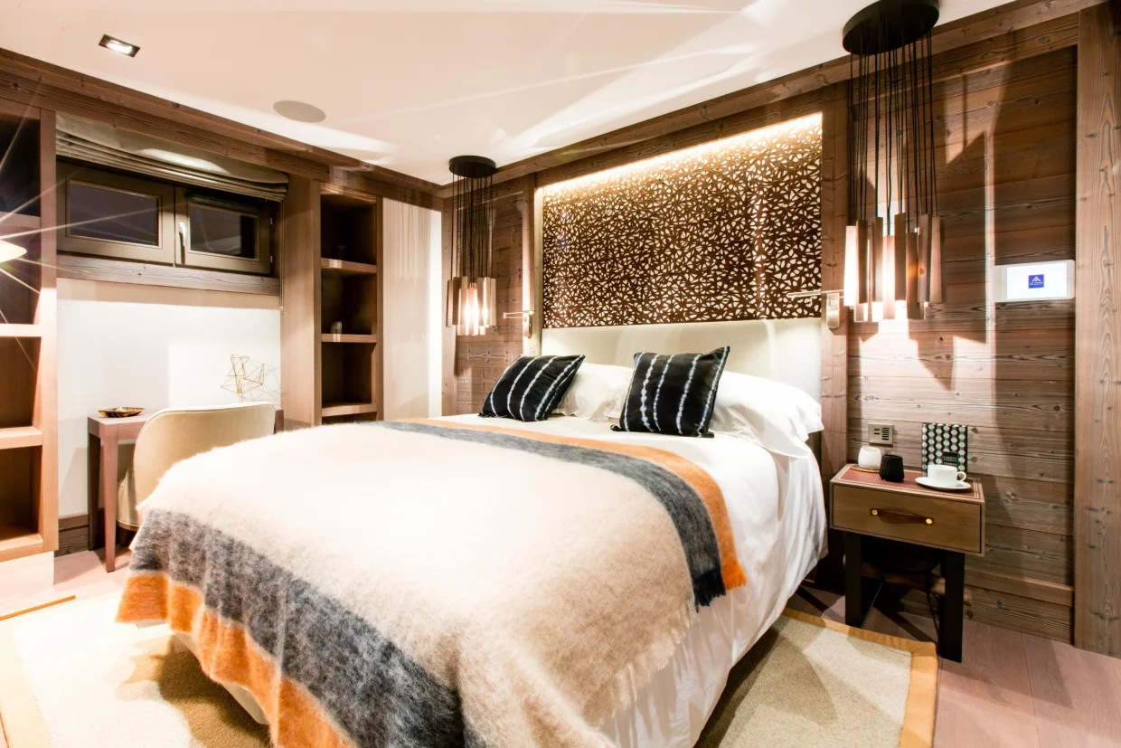 Six-Senses-Residences-Spa-Courchevel-France-best-mountain-hotels-in-France-most-luxurious-hotels-in-Courchevel-exclusive-ski-hotels-Courchevel-best-hotels-2.jpg