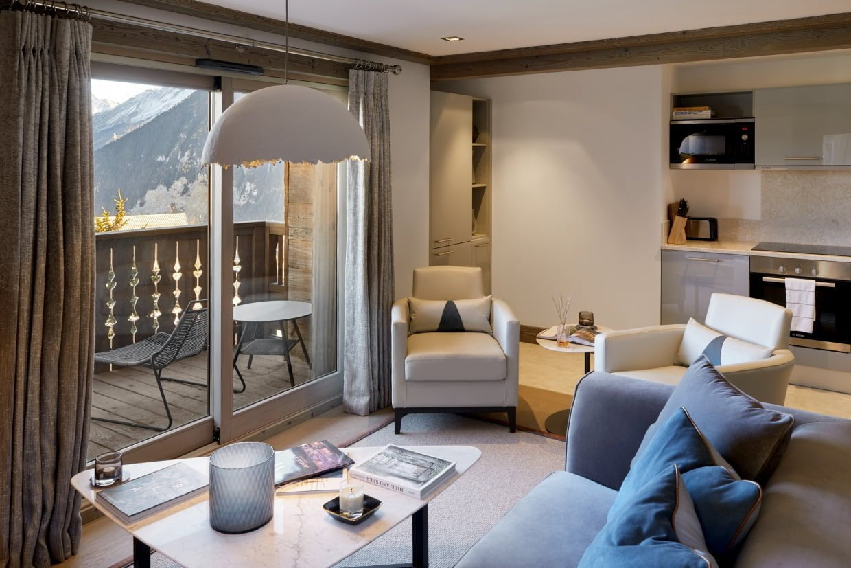 Six-Senses-Residences-Spa-Courchevel-Francja-najlepsze-hotele-gorskie-we-Francje-najbardziej-luksusowe-hotele-w-Courchevel-ekskluzywne-hotele-na-narty-Courchevel-najlepsze-hotele-21.jpg