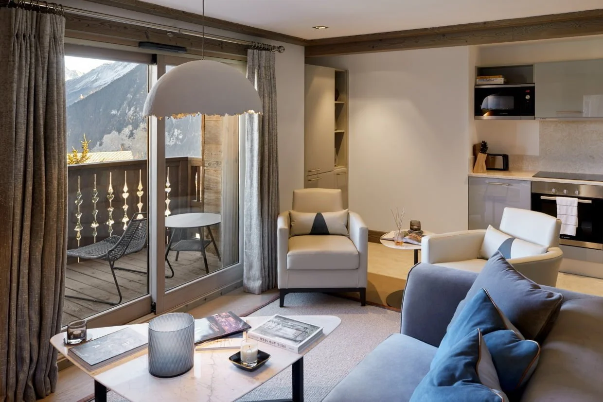 Six-Senses-Residences-Spa-Courchevel-France-best-mountain-hotels-in-France-most-luxurious-hotels-in-Courchevel-exclusive-ski-hotels-Courchevel-best-hotels-21.jpg