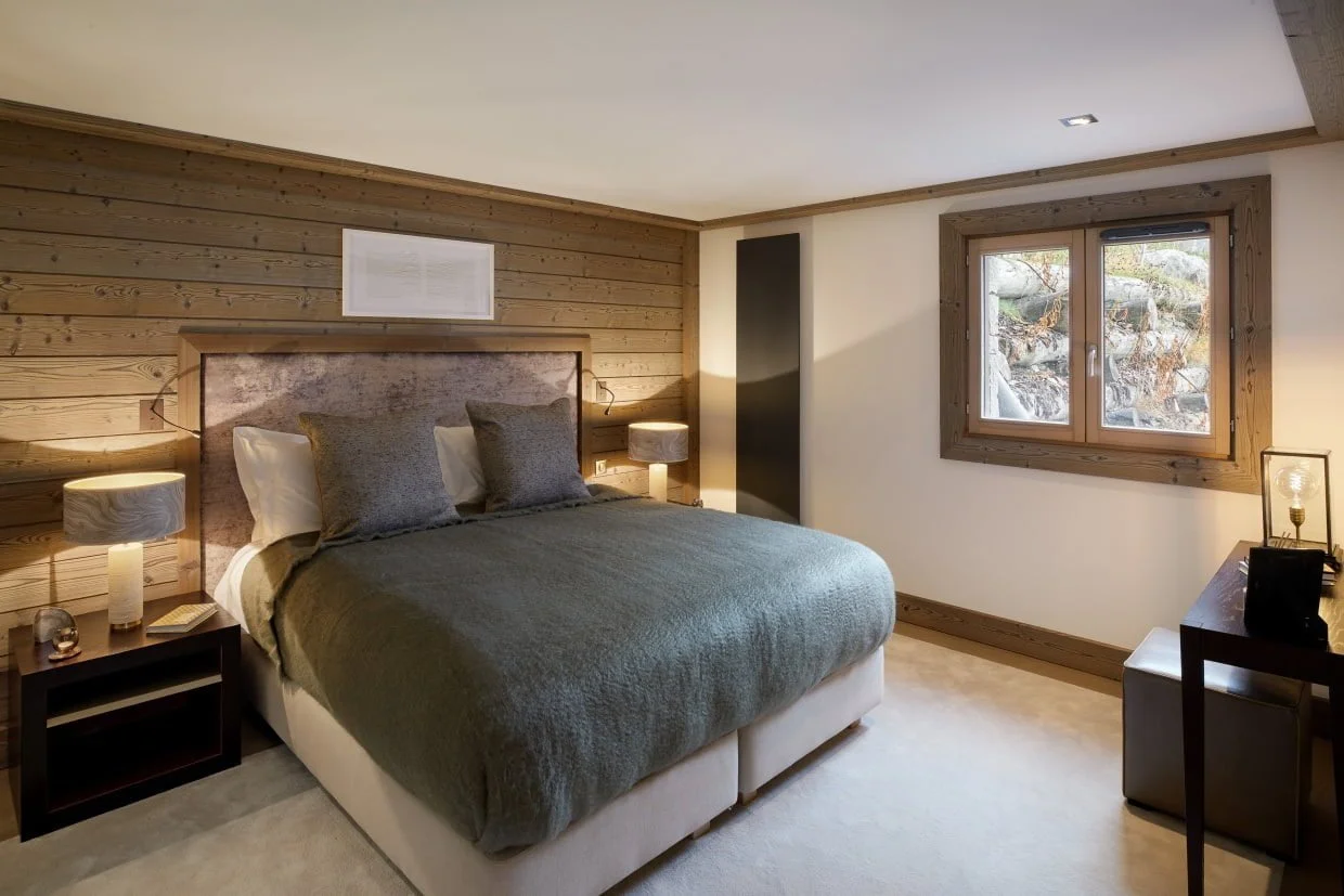 Six-Senses-Residences-Spa-Courchevel-France-best-mountain-hotels-in-France-most-luxurious-hotels-in-Courchevel-exclusive-ski-hotels-Courchevel-best-hotels-22.jpg